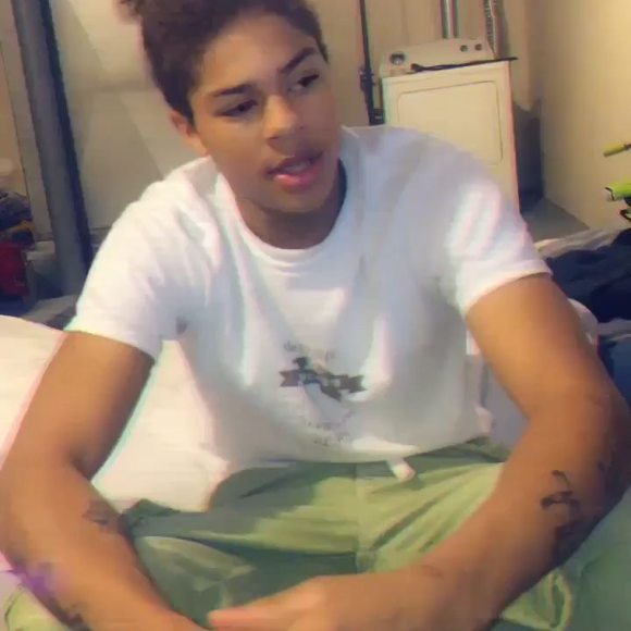sheilapfei